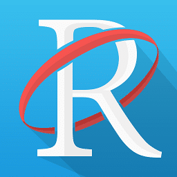 xilisoft-dvd-ripper-7491367-7704924