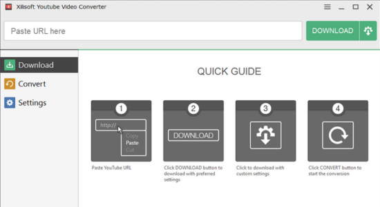 xilisoft-youtube-video-converter-screenshot-1-550x300-5763910-8083441