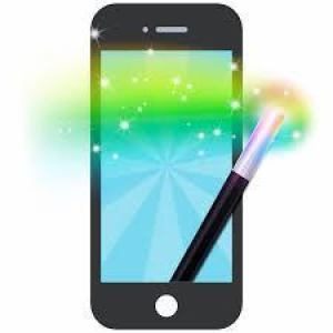 xilisoft-iphone-magic-platinum-crack-9594374-2671967