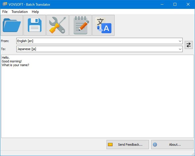 xm-i8-nw-bmh03544r-ge-k4-b3za-h6a0de-zay-2807466