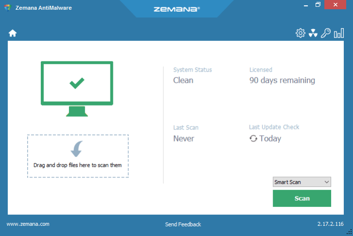 zemana-antimalware-premium-free-1-year-license-key-1978441