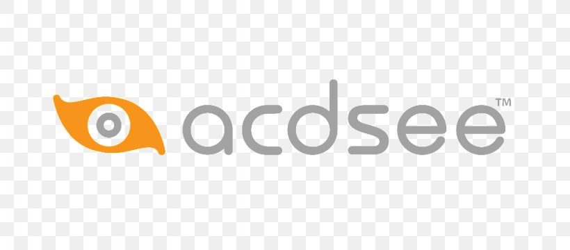 acdsee-photo-manager-canvas-x-acdsee-photo-editor-logo-png-favpng-p0cviarsq1tbsmrzyw5cibnyd-7395644