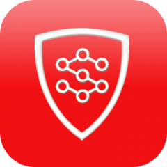 adclear-cracked-apk-1571420