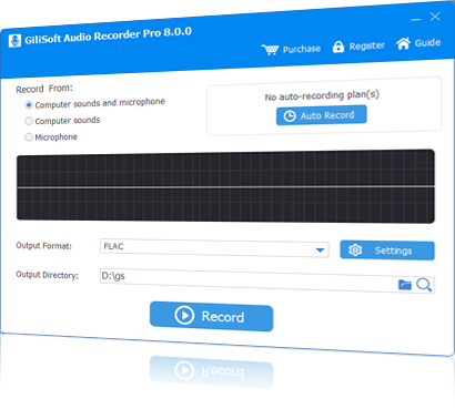 aduio-recorder-pro-main_03-2148256