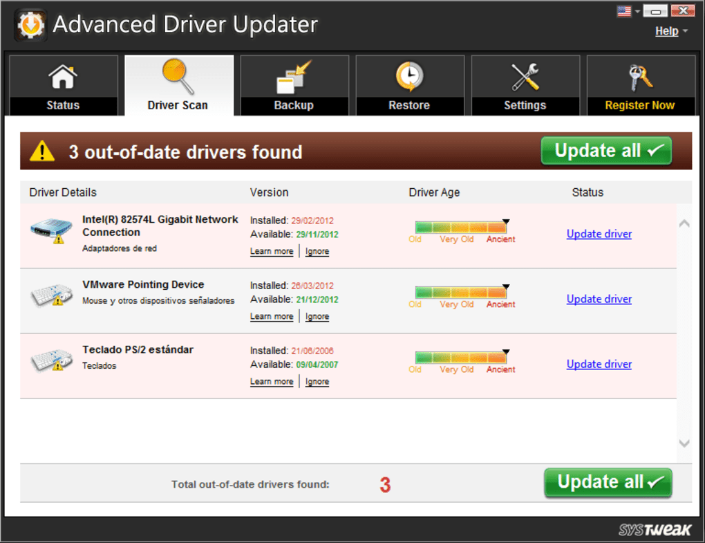 advanced-driver-updater-screenshot-8754018-2330956