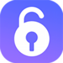 aiseesoft-iphone-unlocker220-220-7053587-1900394