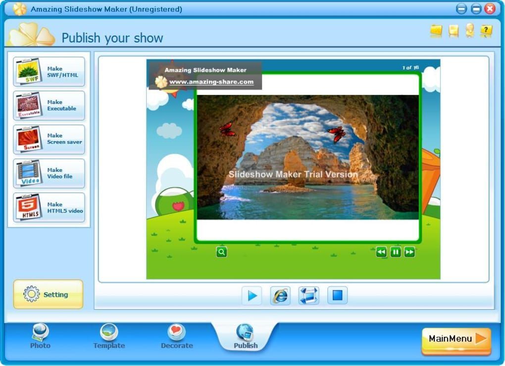 amazing-slideshow-maker-5-6702091-8543213