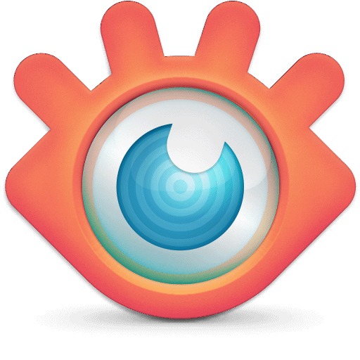 app-xnsoft-512-9303734-3477518