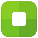 appsforlife-origami-logo-4405438