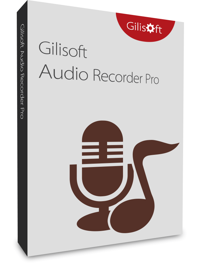 audio-recorder-pro-box-7273156