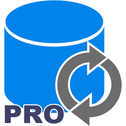 autobackup5probiglogo-5317334-5126786