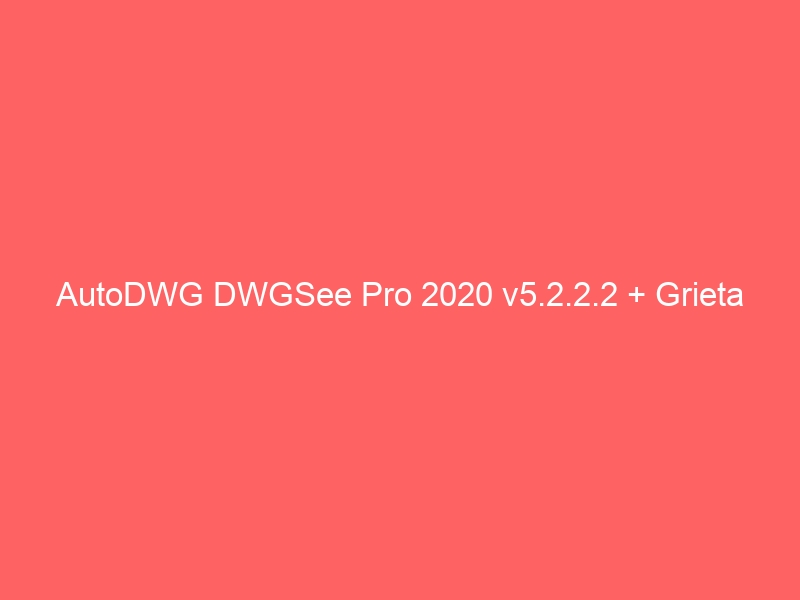 autodwg-dwgsee-pro-2020-v5-2-2-2-grieta-2