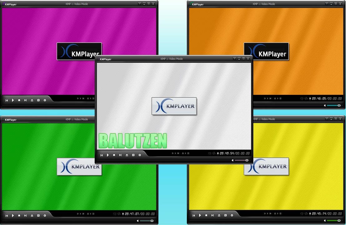 background_logo_for_kmplayer_by_balutzen_d2e3t4x-pre-3684304-6049761