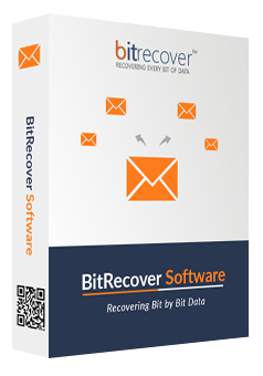 bitrecover-box-7217414-5718217