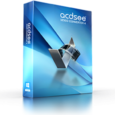 box-large-acdsee-video-converter-4-5499987