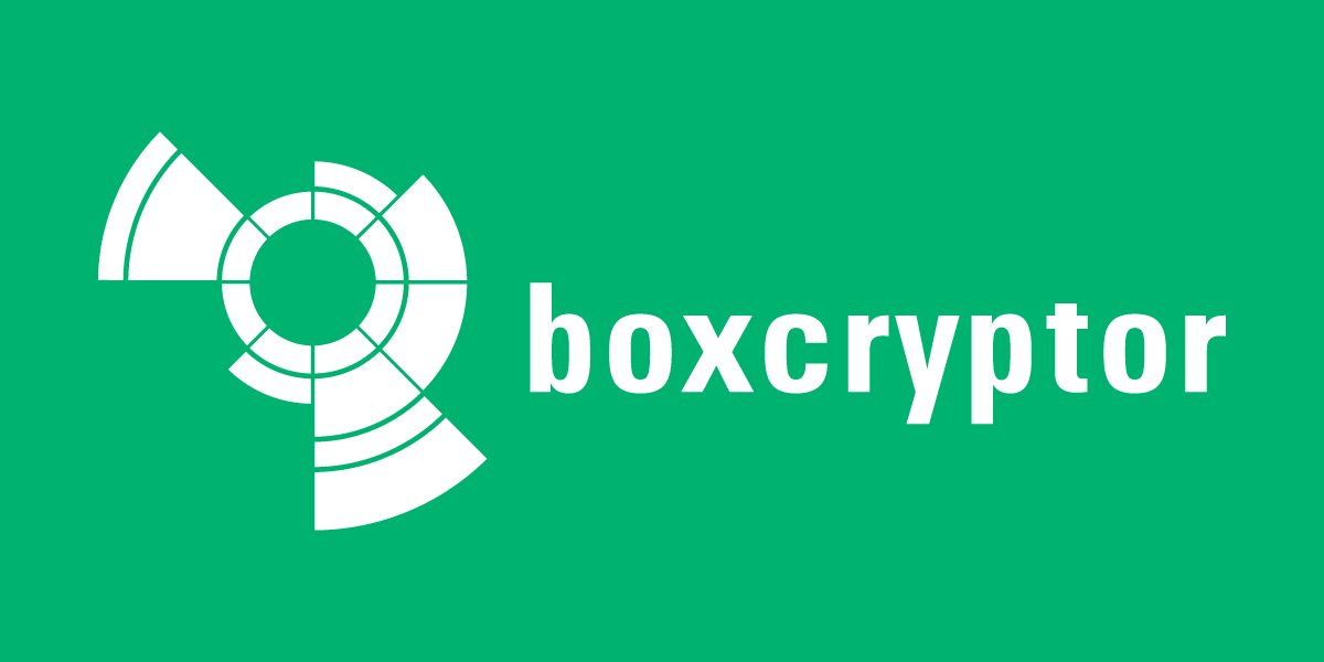 boxcryptor_logo_open_graph-4431240