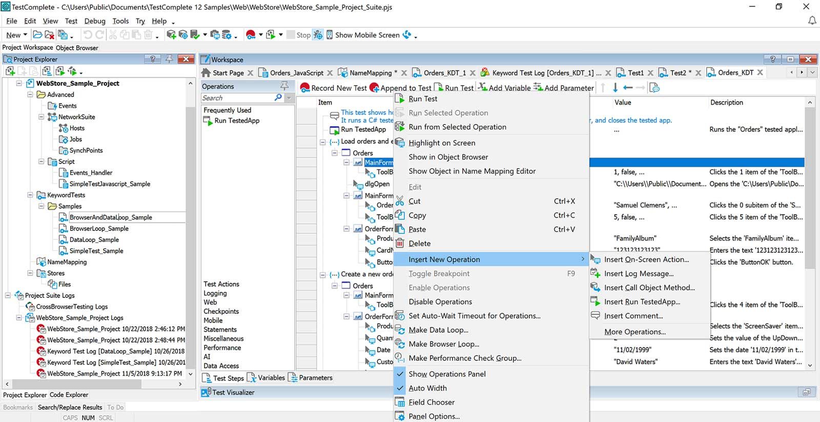 building-automated-ui-tests-overview-6740670
