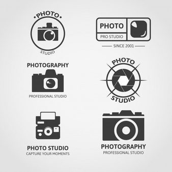camera-logo-collection_23-2147653713-6076132-3739496