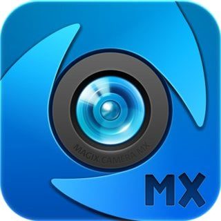 camera-mx-front_-master-1576684641045-5048548