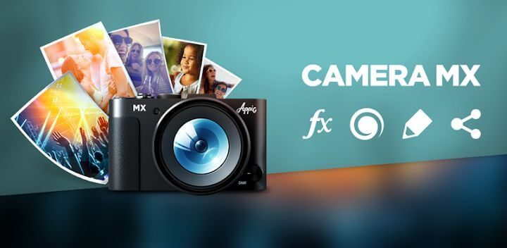 camera_mx-9558839