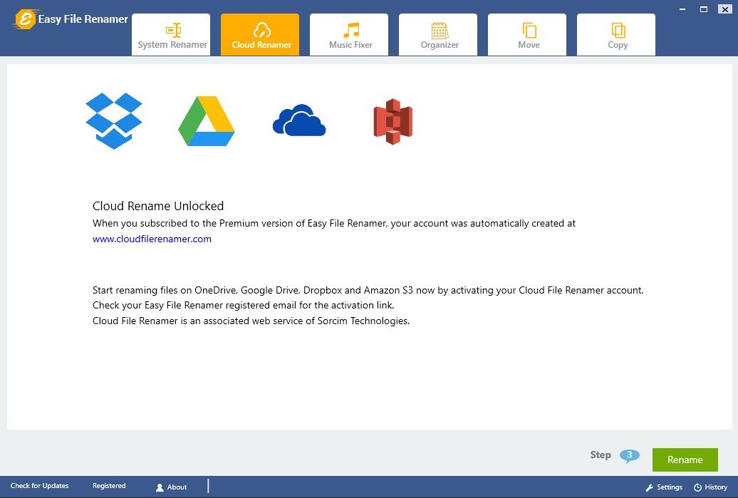 cloud-renamer-9044699
