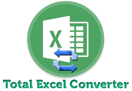 coolutils-total-excel-converter-free-download-webforpc-net-2258650-4806224