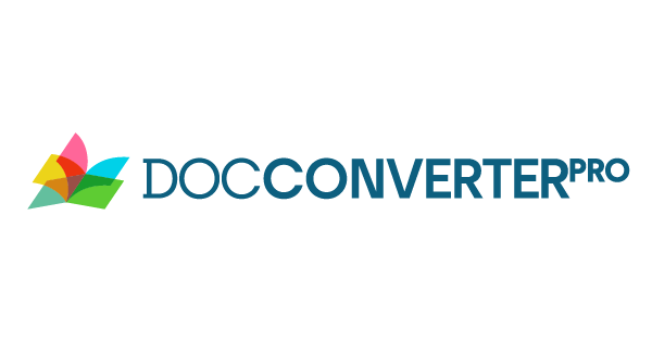 doc-converter-pro-4271936