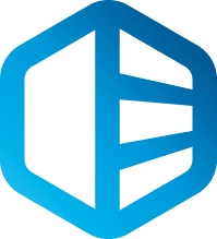 drivereasy-professional-full-crack-8464741-6486801