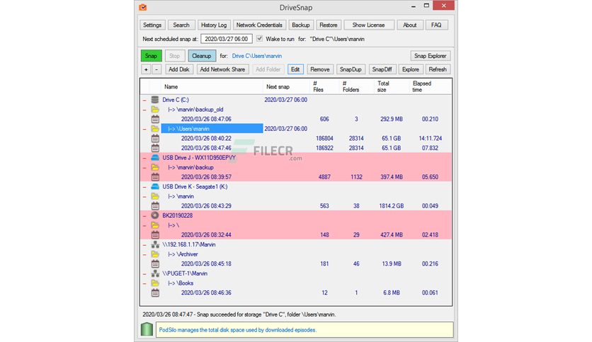 drivesnap-free-download-01-2170458