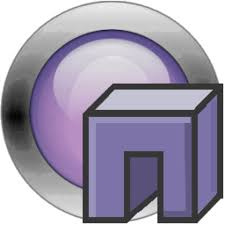 e91ba7dbb3d46d53c6c1b35cf2114611-7395779-3932801