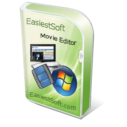 eas-movie-editor-for-windows-box-256-7350363-7859052