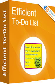efficient-to-do-list-crack-logo-3120849