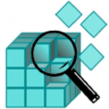 elcomsoft-advanced-registry-tracer220-220-9847849-8209648