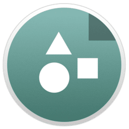 elimisoft-app-uninstaller-logo-8530378