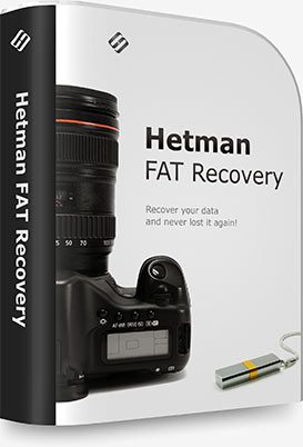 fat_recovery-9904652