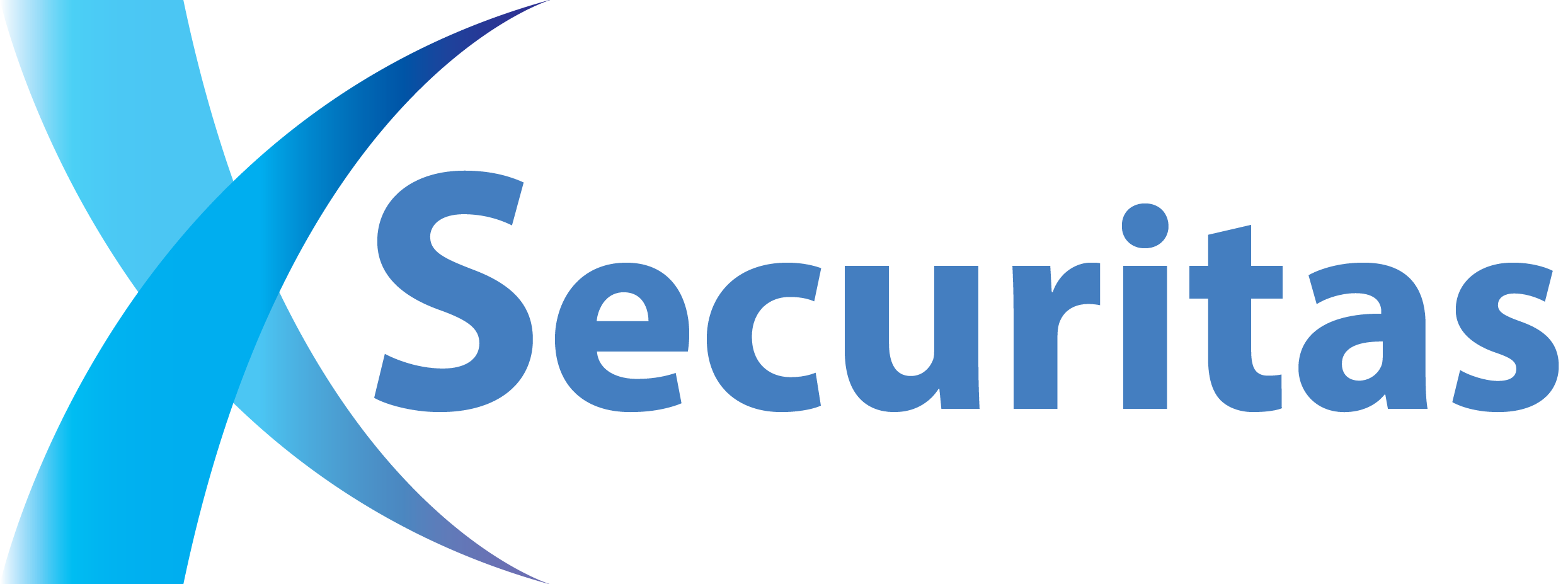 final-xsecuritas-6628915