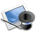 focus-magic-logo-8056440-4616061