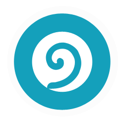 fotojet-6114997-6851148