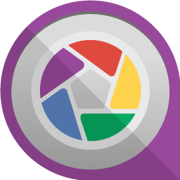 franzis-cutout-6591958-4760648