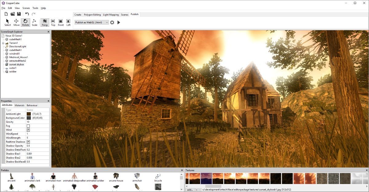 frontimage22-9671731-2300493