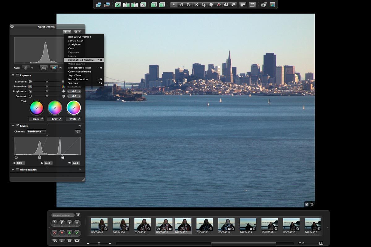 fullscreen_big-4463347-3891648