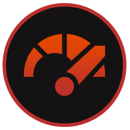 gamefire-logo-256px-9602927-3923775