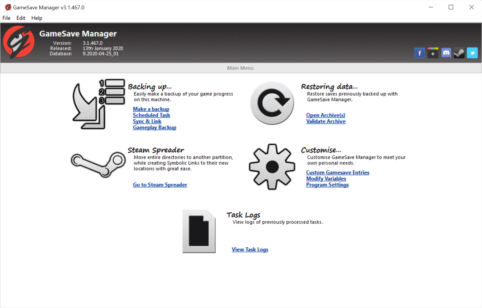 gamesave_manager-6-7520200-7500658