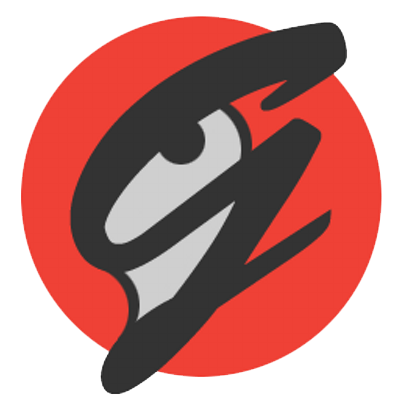 gamesavemanager-1371025-5751317