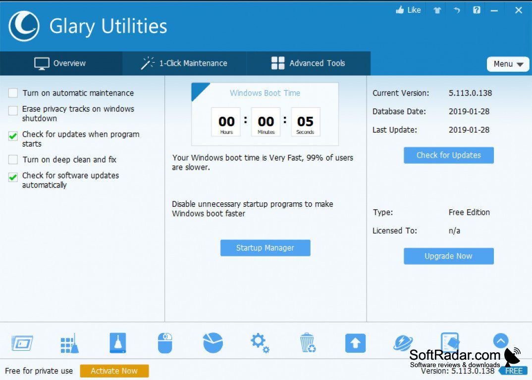 glary-utilities-screen-1-6413577-7269761