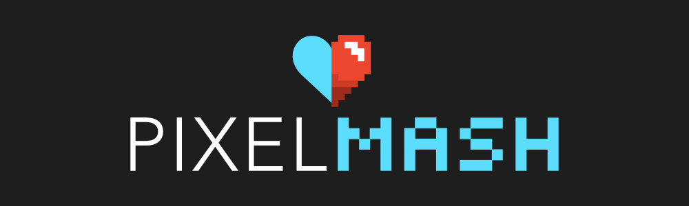 header-5720785-8762889