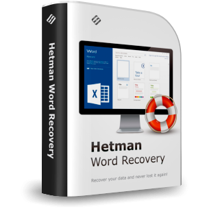 hetman_word_recovery_box_305x305-9633952