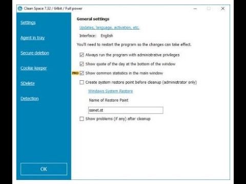 hqdefault-3299074