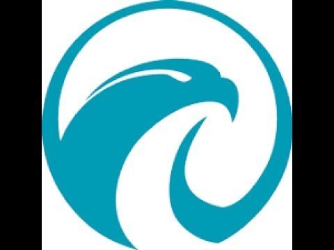 hqdefault-5876390-8372209