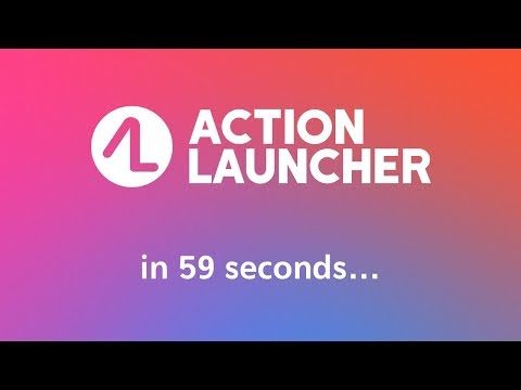 hqdefault-8596714